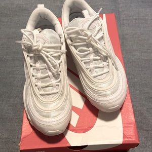 Women’s Air Max 97